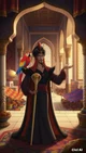 Jafar 
