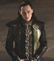 Loki laufeyson