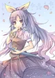 Yorihime Watatsuki