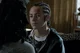 Carl Gallagher 