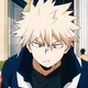 Katsuki