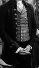 GENTLEMAN 