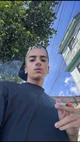Hz da rocinha
