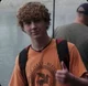 Percy Jackson 