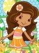 Orange Blossom