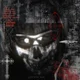 COD Simon Ghost R