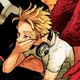 MHA Hawks