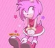 Amy Rose
