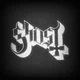Ghost Band