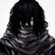 Aizawa 