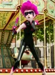 Miraculer