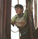 Edmund Pevensie