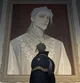 Florian