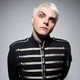 Gerard Way