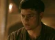 01 IVAR THE BONELESS