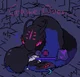 Espic tf RP