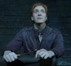 George F Weasley