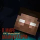 Herobrine