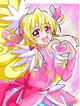 Cure Heart