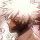 MHA Dabi