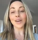Giant Tara Strong V2