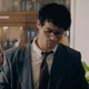 Clark Kent