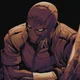 DC Jason Todd