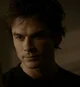 Damon salvatore 