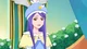 Queen of Skyland 