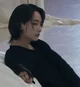 Yoon Jeonghan 