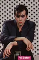 Phil Oakey