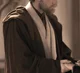 OBIWAN I KEN0BI
