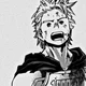 Mirio Togata