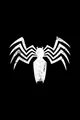 Spider-Trio VS Venom