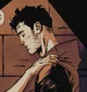DC Jason Todd
