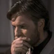OBIWAN I KEN0BI