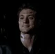 DEAN WINCHESTER