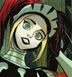 - 00 HARLEY QUINN