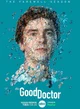 The good doctor 