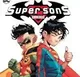 SUPERSONS
