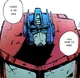 Optimus Prime