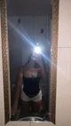 Daiane 