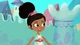 Princess Nella 