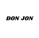 02  DON JON DIVIDER
