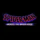 0026 - Spider Verse
