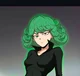 Tatsumaki-hero place