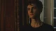 DAMIAN THOMAS WAYNE