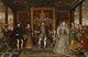 The Tudors