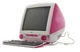 iMac G3 - 1999