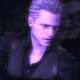 RE Albert Wesker